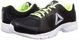 Reebok Mens Top Speed Xtreme Lp Running 