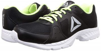 Top Speed Xtreme Lp Running Shoes 