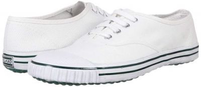 Sparx Men's Nt0004g Formal Shoes Price 