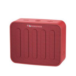 Nakamichi Mate Waterproof Stong Bass 