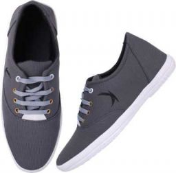 Kaneggye Canvas Shoes For Men Price in 