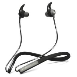 Boult Audio ProBass Buster Vicky 
