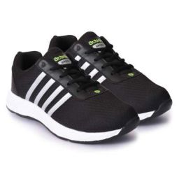 Action Shoes Mens Running Shoes Price 