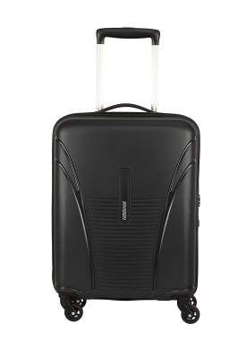 American Tourister 55 cms Polypropylene 