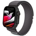 CELLECOR M4 Rush 1.91” HD Display Smart Watch...
