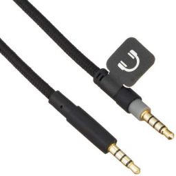 HyperX Cloud Alpha Cable with in-line Control (HXS-HSDC1) Price in India \u0026  Offers