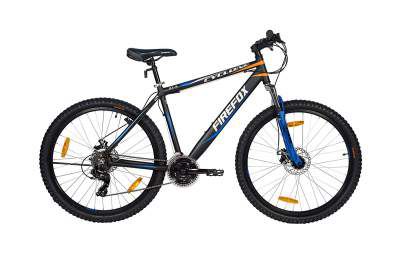Firefox Bikes Cyclone 27.5T, 21 Speed 