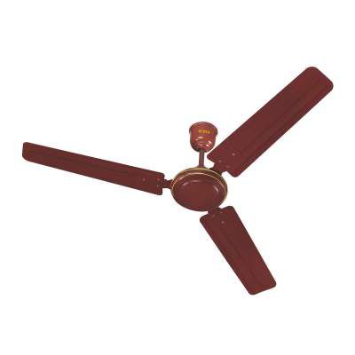 Surya Udaan 1200mm Economy Ceiling Fan 