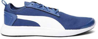 PUMA Breakout v2 IDP Running Shoes For 