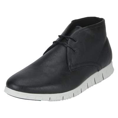 Mens Formal Shoes Price in India \u0026 Offers