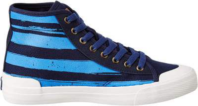 Amazon Brand - Inkast Denim Co. Men's 