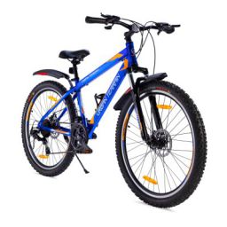 Urban Terrain UT1001 MTB 27.5 T 