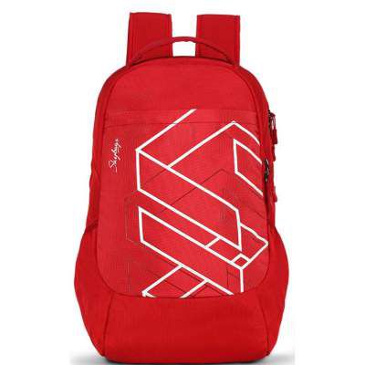 skybags tekie 06,OFF 54%,www 