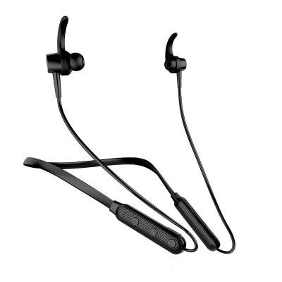Nu Republic Cosmo X3 Vibro in-Ear 
