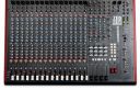 16 Channel Recording Mixer With FireWire and Sonar L.E. Software...