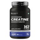 Carbamide Forte Creatine 161 Servings - 500g...