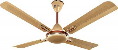 Orient Electric Quadro Ornamental 47 