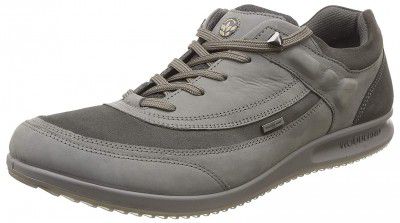 Woodland Men Leather Mules Price in 