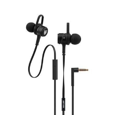 Ant Audio Wave 506 Wired in Ear Headset 
