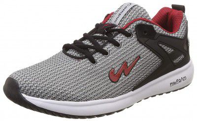 Campus Mens Running Shoes Price in 