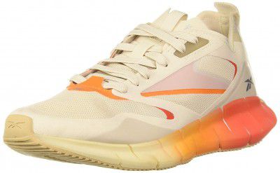 Reebok Womens Zig Kinetica Horizon 