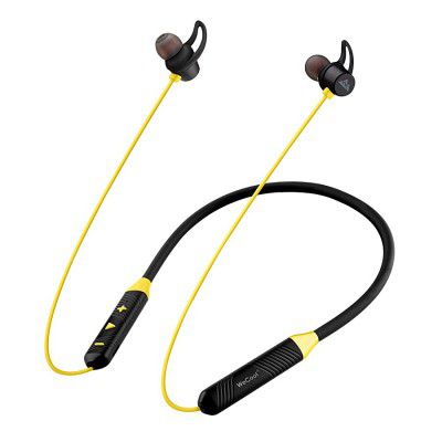 WeCool N1 Wireless Earphones with 