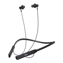 YODEL 3D6 Wireless Bluetooth Neckband 