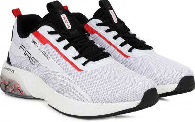 CAMPUS FIRST Running Shoes For Men 