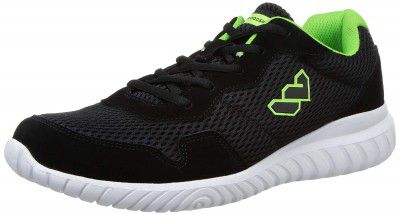 Woodland Men's Woodsport Running Shoe 