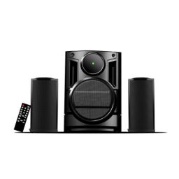 Reconnect Thunderstorm Mini 2.1 channel 
