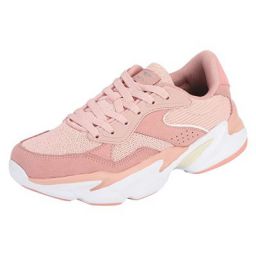 redtape shoes price