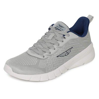 Red Tape Mens Rso109 Walking Shoes 