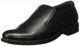 Red Chief Leather Without Lace Formal 