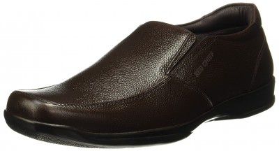 Red Chief Formal Shoes for Men RC3500 
