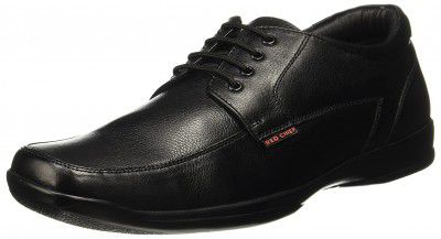 Lace Formal Shoes for Men RC3499 Price 