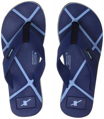 Sparx mens Sf0548g Slippers Price in 