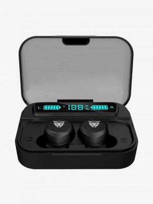 Ant Audio Wave Sports Wireless 