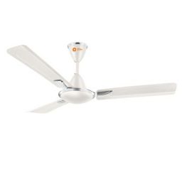 Orient Electric Gratia Shine 1200mm 