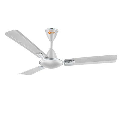 Orient Electric Gratia Shine Anti Dust 