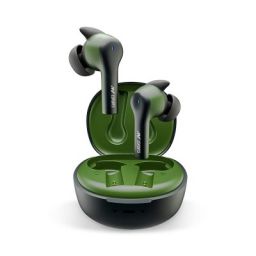 Ant Esports Infinity Bluetooth Truly 
