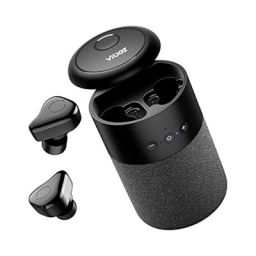 Wireless Earbuds (VBTWS01 
