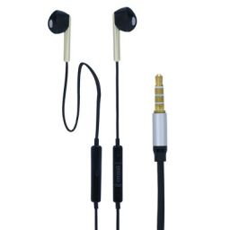 Croma 1.2 Meter Tangle Free Wired 