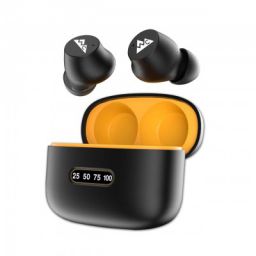 WeCool BT1 ENC Earbuds with Magnetic 