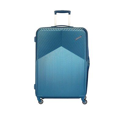 American Tourister Georgia 