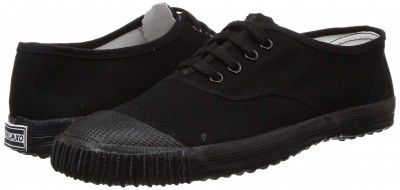 Sparx Mens Nt0004g Formal Shoes Price 