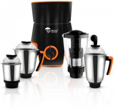 ultron wet grinder