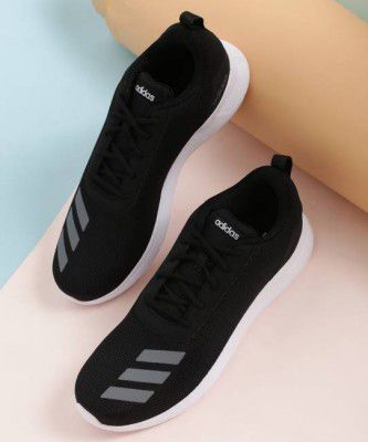 ADIDAS DROGO 2.0 M Running Shoes For 