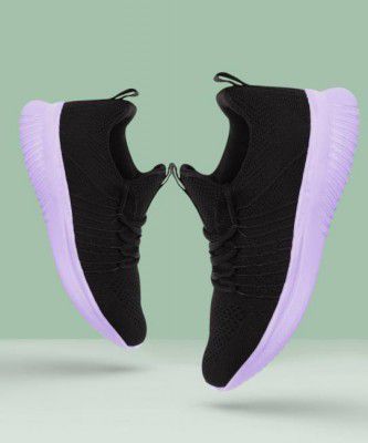 HRX by Hrithik Roshan Running Shoes For 