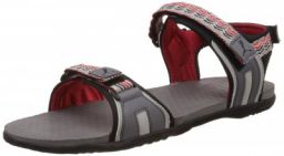 Puma mens Zoomdp Flip Flops Thong 