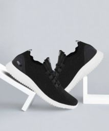 HRX by Hrithik Roshan Running Shoes For 